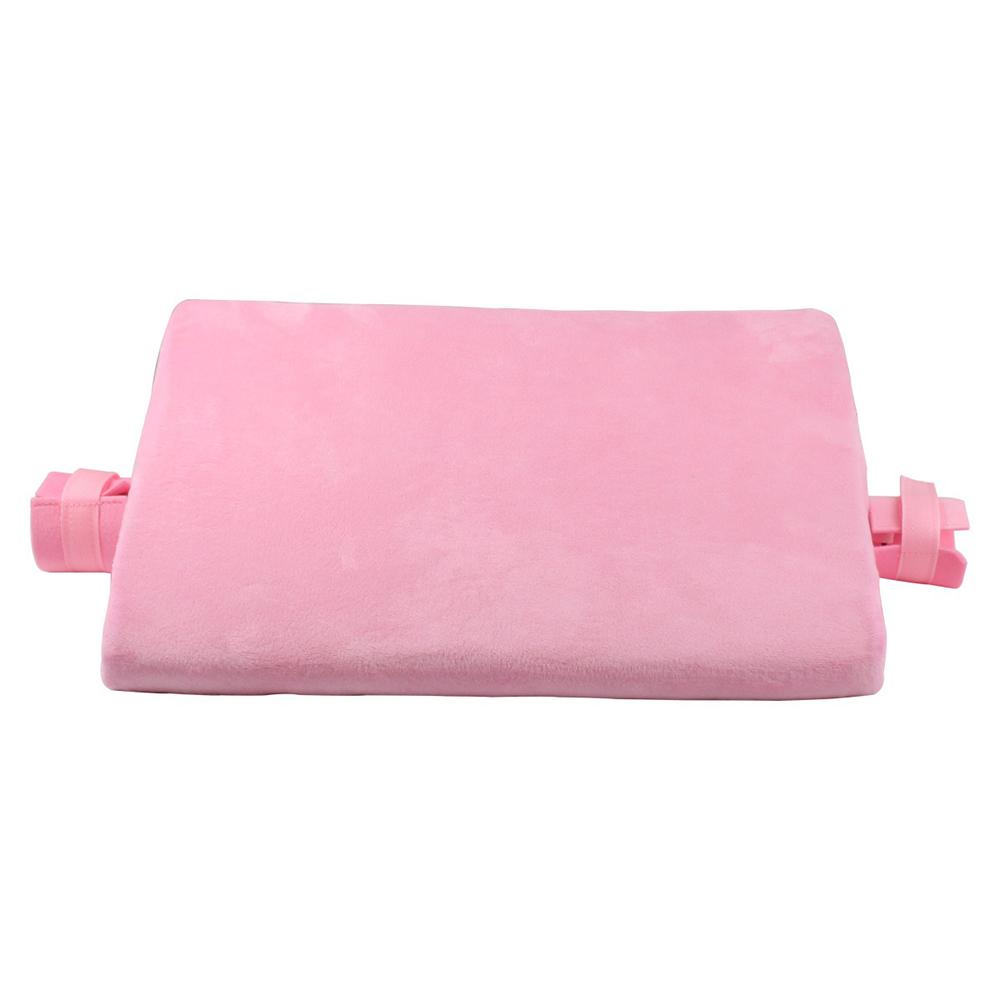 Kits Adults Sex Toys Leg Apart Vagina Assist Red Bondage Kit Toys Erotic Accessories Kits Couple Bundling Pleasure Games