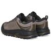 HOKA ONE ONE X _J.L A.L_ Tor Ultra Low GORE TEX 'Desert Taupe' Sneakers 1144650-DTRRD