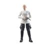 Star Wars Vintage Collection Dedora Andor Action Figure Milo, 3.75-inch Collector's
