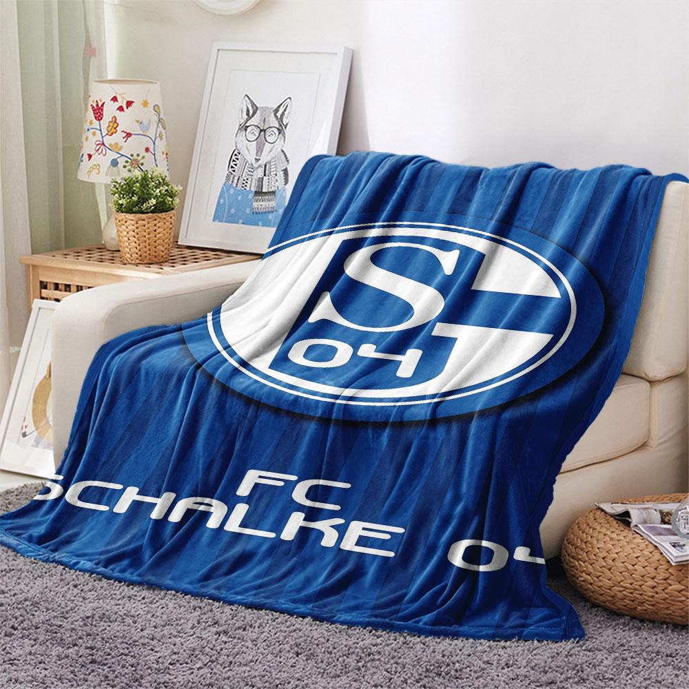 S04 poster Blanket, High quality Comfortable for All Seasons, Home Decor, Warmth and Comfort