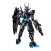 Bandai GUNDAM NEXT FUTURE Limited HG 1/144 Gundam Aerial Recirculation Color/Neon Blue