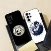 Telefon kapları – Smartphone Bumper Kılıflar