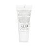 SKEYNDOR Essential Normalizing Mask Cream
