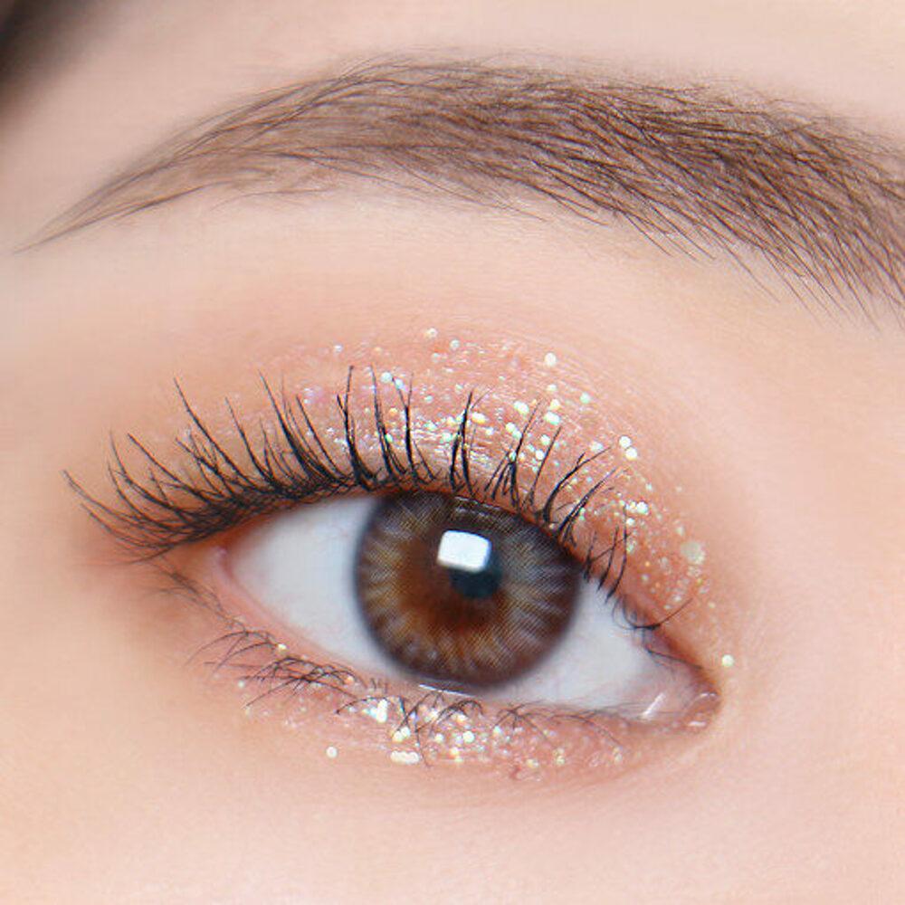 Colorgram Cień Bling Milk