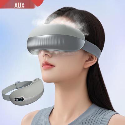 Massage & Wellness – Gesichtsmassage