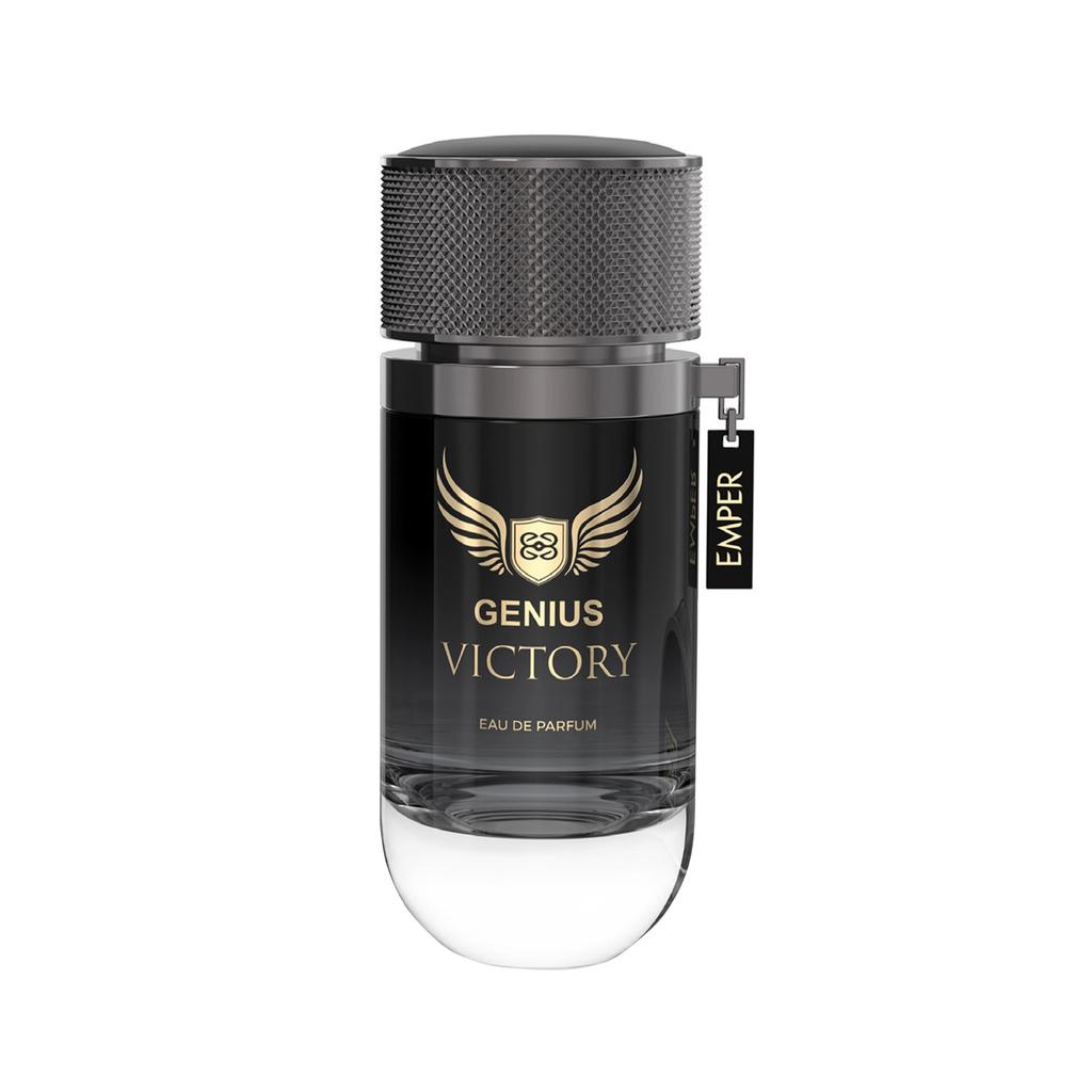 Genius Victory Emper Parfémovaná voda