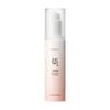 Ginseng Moist Sun Serum SPF 50+ PA++++ 50ml
