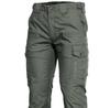 Pentagon Ranger 2.0 Pants