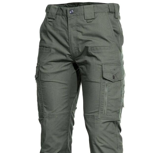 Pentagon Ranger 2.0 Pants