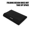 Car Trunk Organizer Box Large CapaJazz Stowing Tidying Storage Bags For Honda Mugen Typer ACCORD Airwave Avancier Civic FK8 FIT