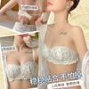 Reggiseni Push Up in Pizzo Floreale da Donna Intimo Sexy Femminile Reggiseni alla Moda da Donna