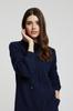Sweater Marc & Andre (90665)