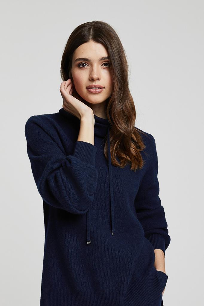 Sweater Marc & Andre (90665)