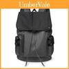 2022 New Nylon Backpack For Men Large Capacity Breathable And Lightweight Wholesale