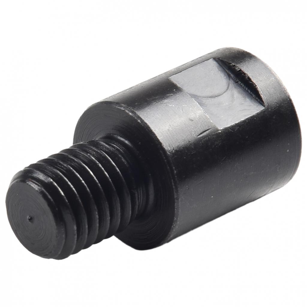 3pcs Grinder Adapter Converter Cutting Disc Easy To Carry Metal Material