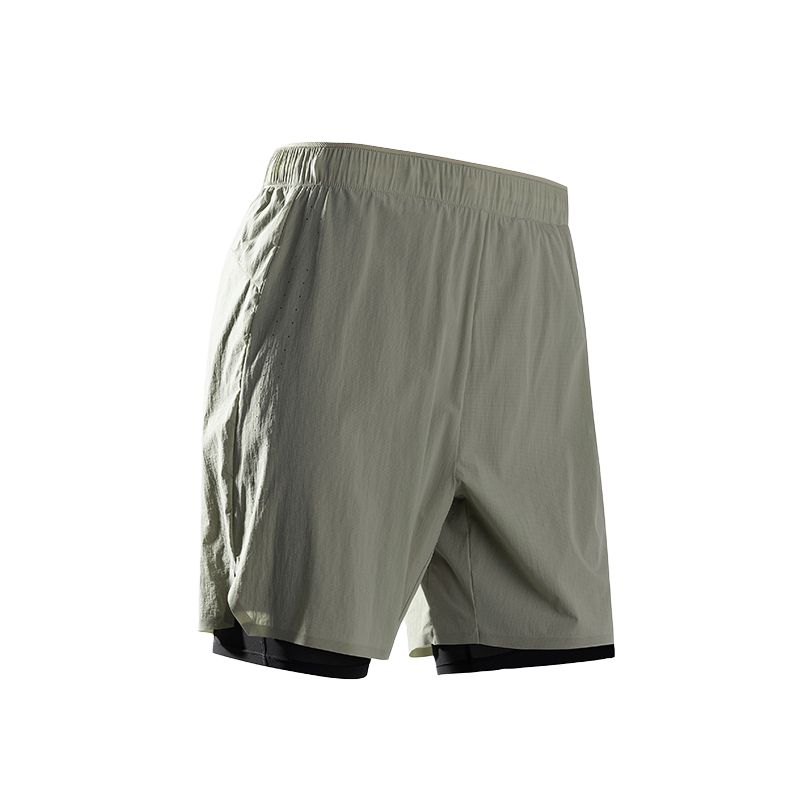 Under Armour Casual Shorts Men s 15214210B M