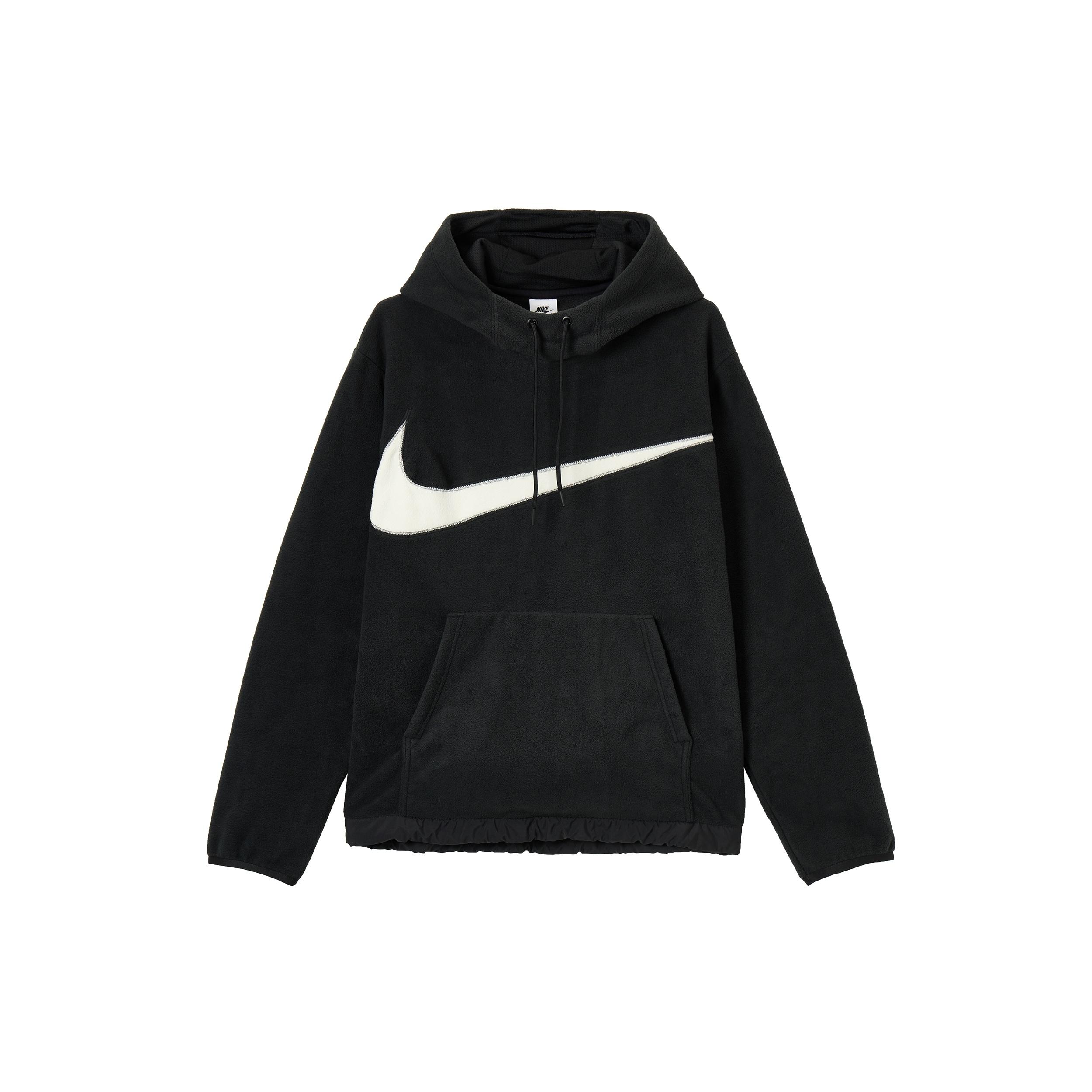 Nike Club Fleece Logo Men s DQ4897-010 XL