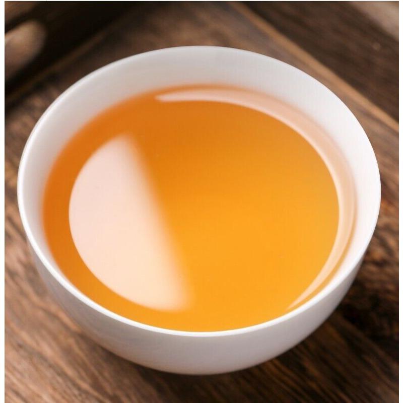 Bai Mu Dan Cake,FuDing White Tea Lao Bai Cha Old Aged Small Pai Mu Tan Tea