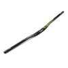 Mountain Bike Downhill Riser Handlebar