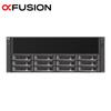 Cavo di Interconnessione GPU Server Chaojubian Kunlun G5580 (Versione NC)