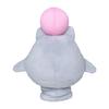 Center Original Plush Toy fit Springboo x 11 x cm x W x Pokémon Pokémon 13.5 7.5 (H D)
