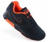 Nike Air Max 180 - Black Hyper Crimson - Herren Schuhe Sneakers Schwarz FJ9259-002 ORIGINAL