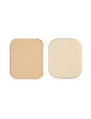 INTEGRATE GRACY Pó Compacto Hidratante EX Ocre, Regular, Ocre 10, 11g (x 1)