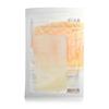 Mildly Acidic pH Sheet Mask - Honey Fit 30ml X 10ml