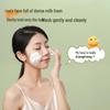 Ban Mu Hua Tian 3-in-1 Skincare Set