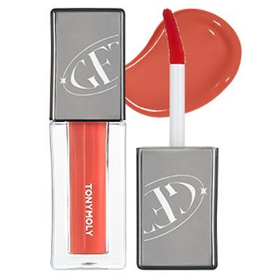 Trucco labbra – Tinte labbra