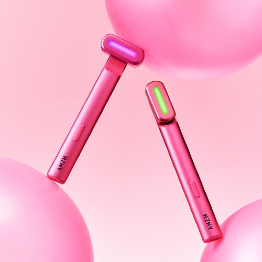 Amazing Me Amazing Me Forefect Wonderstick