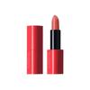 Dare Rouge Sheer Slick 3.5g (Sienna Bunny) (14854060)