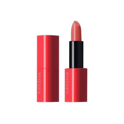 Dare Rouge Sheer Slick 3.5g (Sienna Bunny) (14854060)