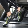 Men's/Women's Universal High Quality Summer Outdoor Beach Swimming Multifunctional Fitness Shoes