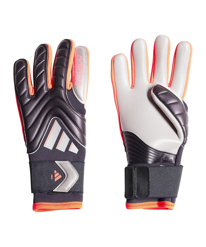Adidas Copa Pro Goalkeeper Gloves