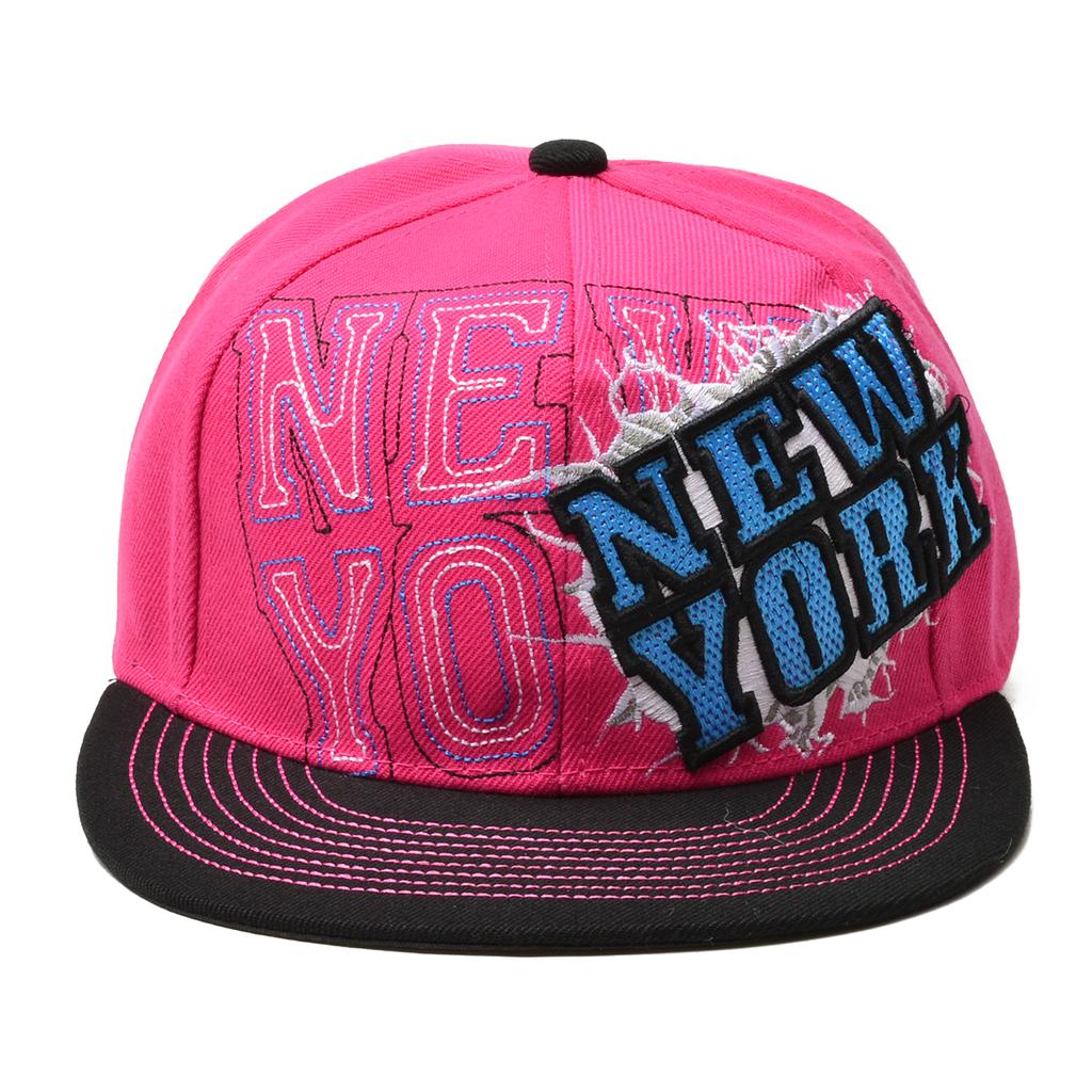Northwood 3D-Druck Hip Hop Solide Snapbacks für Männer Frauen Sun Outdoor Snapback Hüte Diamond Cap Einstellbare Größe 56-60 cm