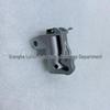 Modern Kia Sorento 2.2 Engine Timing Chain Tensioner 24510 2F000
