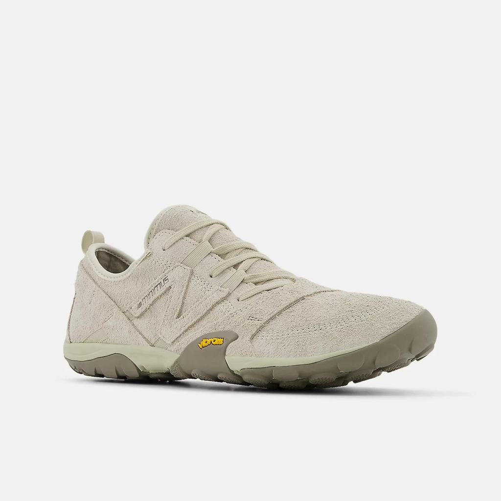 MT10OPS New Balance Minimus Beige (Men's)