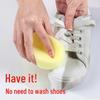 ONEFULL Multi-Function Shoe Cleaning Paste