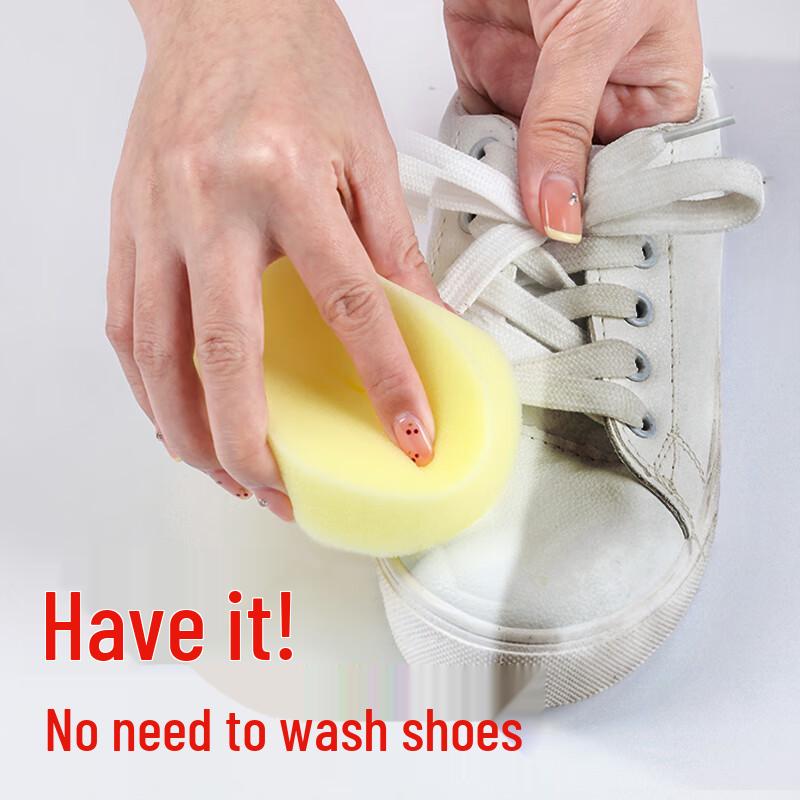 ONEFULL Multi-Function Shoe Cleaning Paste
