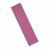 Sharpening Stone Whetstone Knife Sharpener Polishing Grinding Tool #3000, Easy to Use and Carry, Non Slip Base for Kitchen, Camping and Outgoing