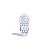 adidas Originals GAZELLE Low Top Toddler Shoes Black White Blue Infant And Toddler EE6294