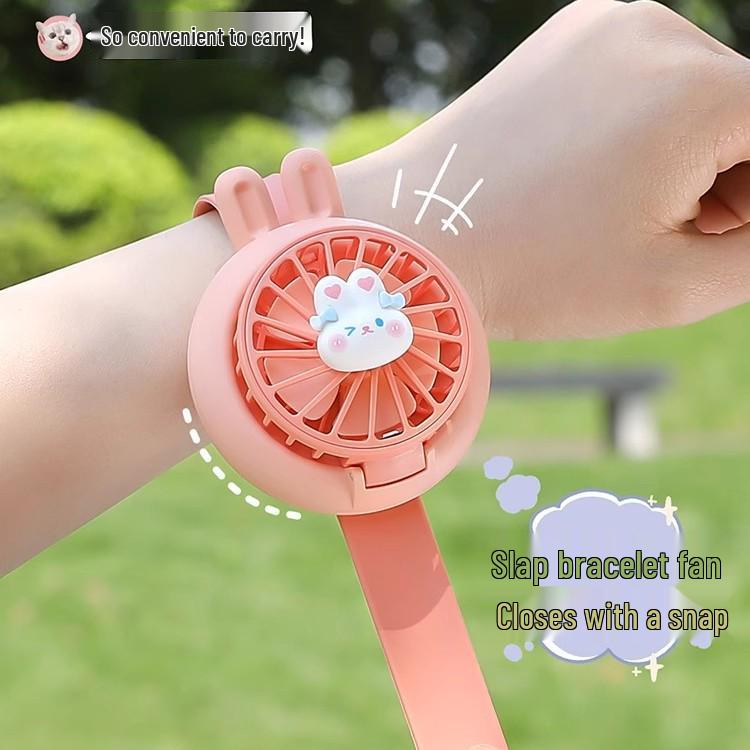 2024 Creative Gift Watch for Bestie - Birthday or Children's Day Gift for Boys & Girls, June 1st