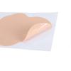 40Pcs Deodorant Armpit Patch Ultra Thin Breathable Underarm Sweat Pads Disposable for Men and Women, Odor Control and Sweat Absorption