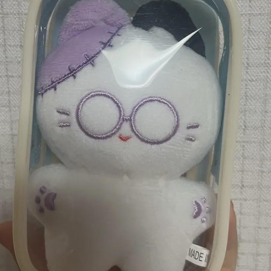 

Seventeen Вону Кукла Воння-вун Быстро Дешево Стоимость