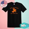 Camp Half Blood Men's Black Size S-5XL