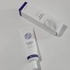 DEWYCEL Filtering Cream 40ml (+Free gift)