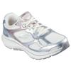 Running Shoes White Go Run Consistent 2.0 - Volt