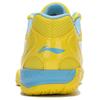 Li Ning Table Tennis Collection Professional Cushioning Slip Resistant Abrasion Resistant Cloud Midsole Sole Technology APTU007-4