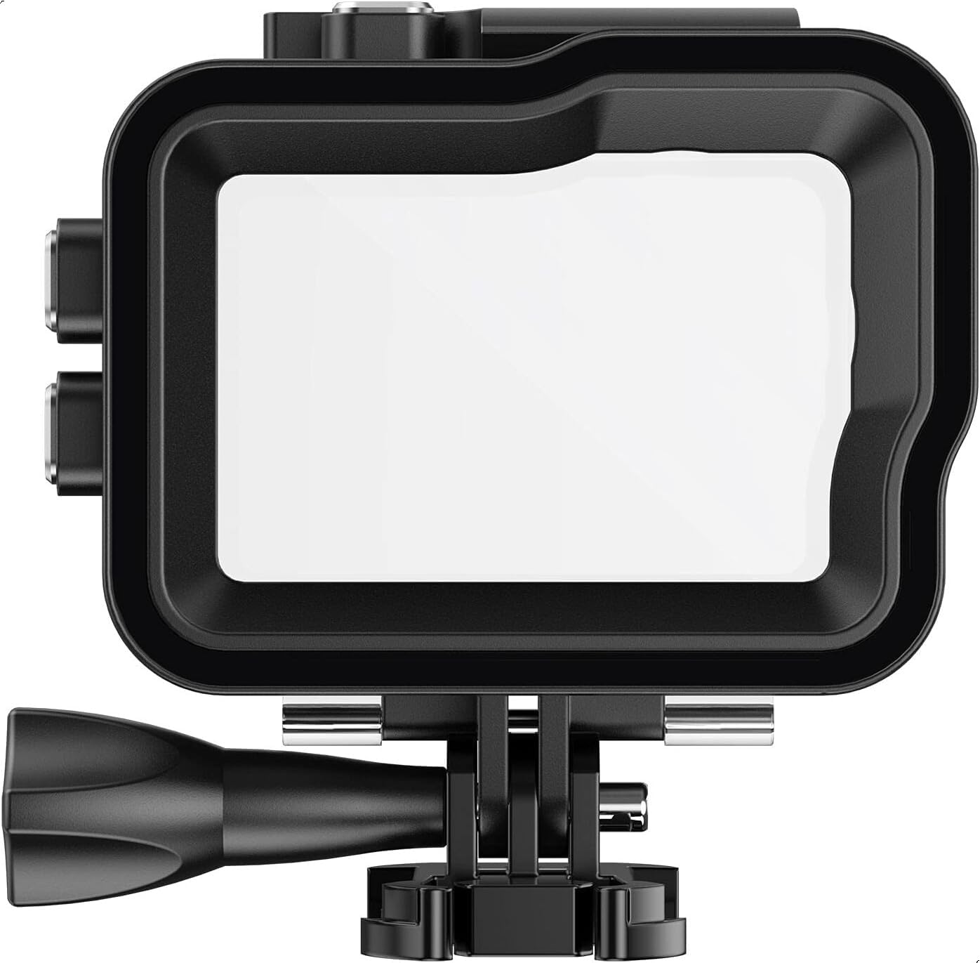 

AKASO Waterproof case [BRAVE7 exclusive]